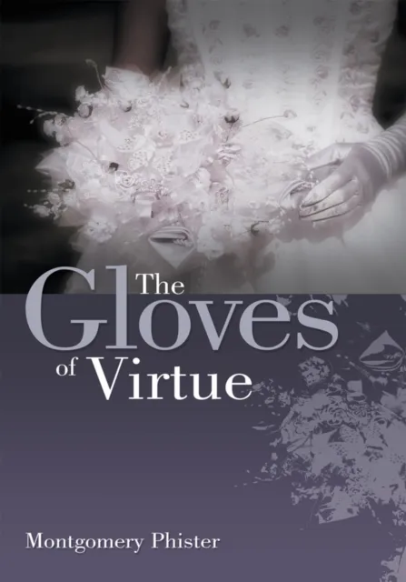 Gloves of Virtue