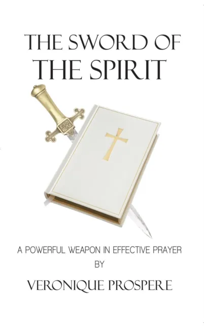 Sword of the Spirit