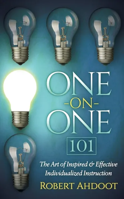 One on One 101