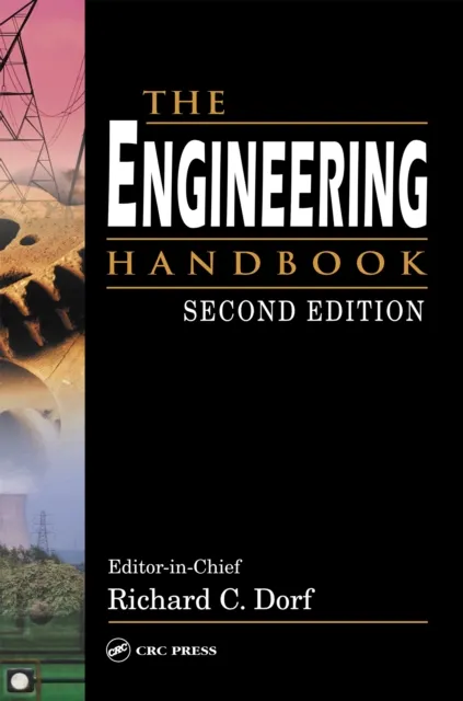 Engineering Handbook
