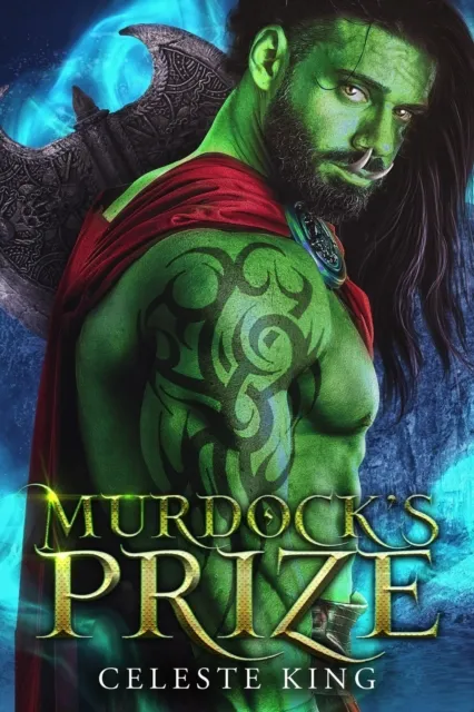 Murdock's Prize