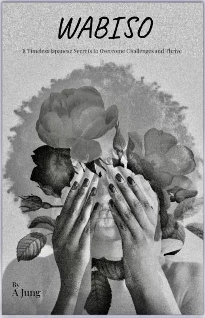 Wabiso