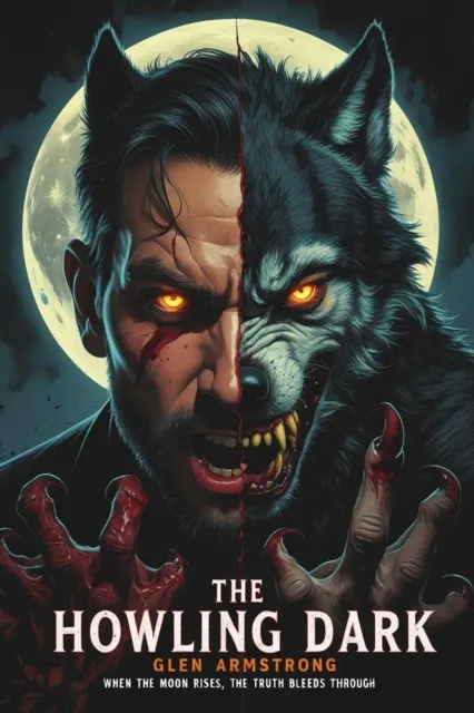 Howling Dark