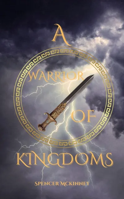 Warrior of Kingdoms