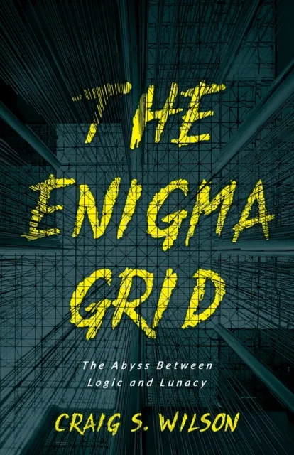 Enigma Grid