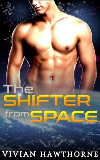 Shifter from Space