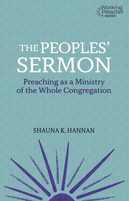 Peoples' Sermon