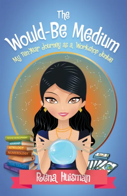 Would-Be Medium