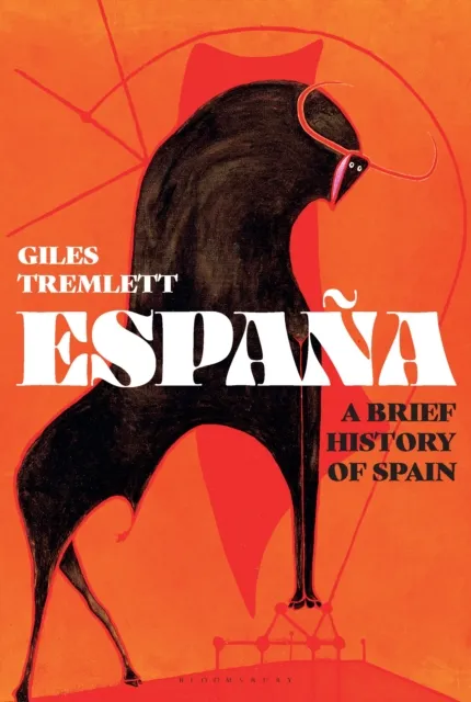 Espana