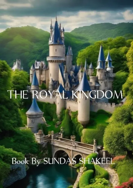 Royal Kingdom