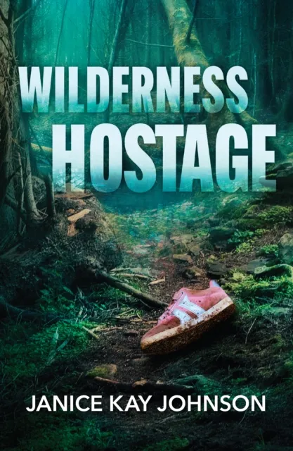 Wilderness Hostage