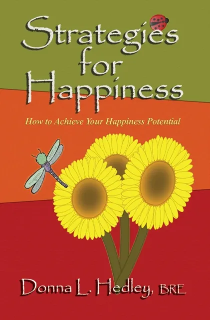Strategies for Happiness