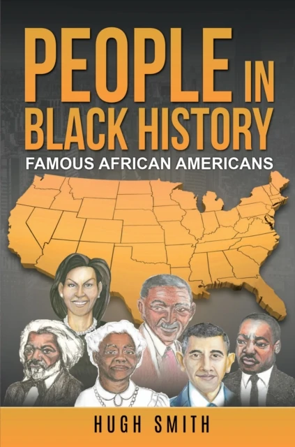 People in Black History