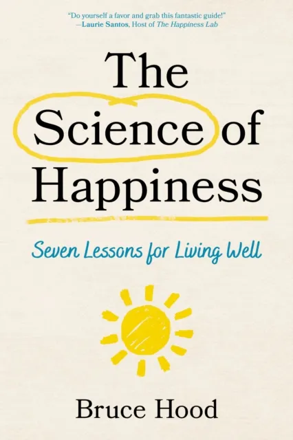 Science of Happiness