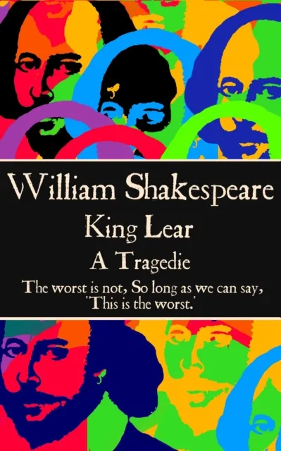 King Lear