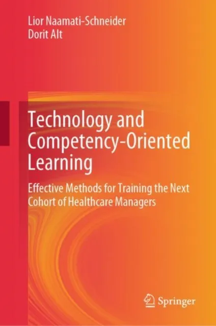 Technology and Competency-Oriented Learning