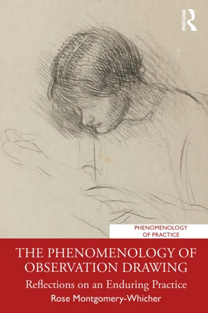 Phenomenology of Observation Drawing