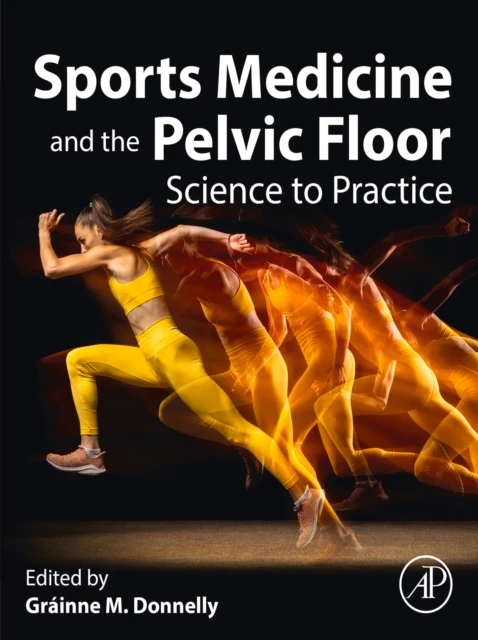 Sports Medicine and the Pelvic Floor