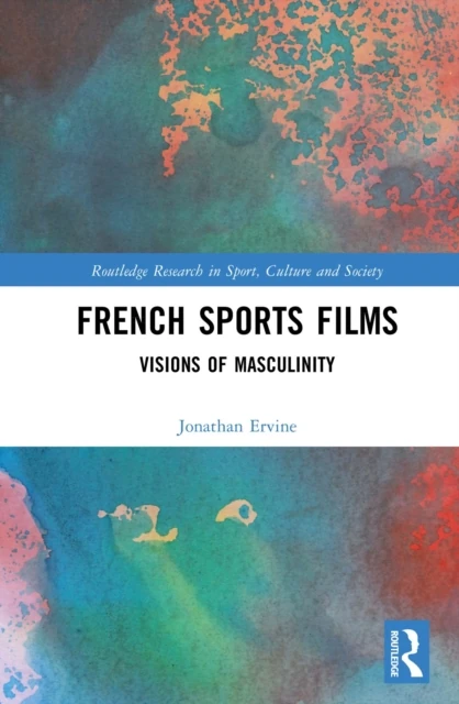 French Sports Films