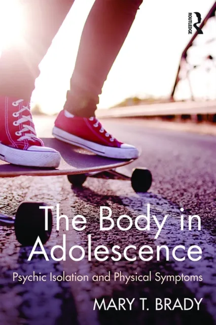 Body in Adolescence
