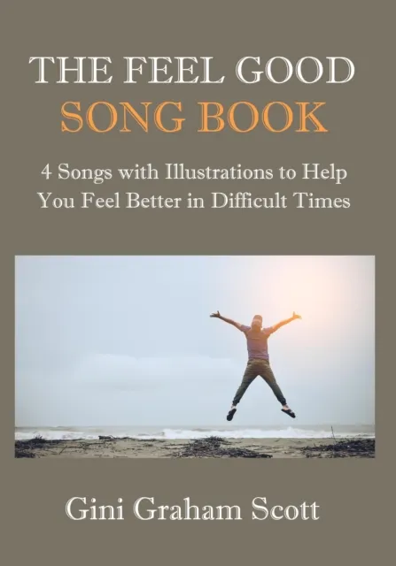 Feel Good Song Book