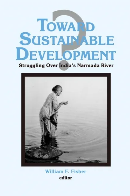 Toward Sustainable Development?
