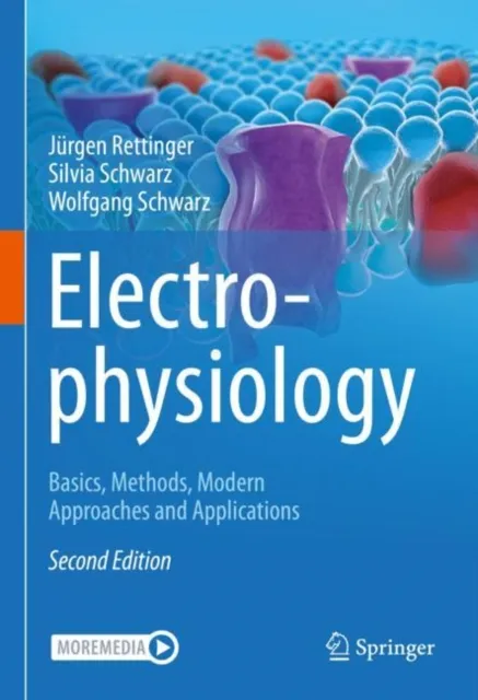 Electrophysiology