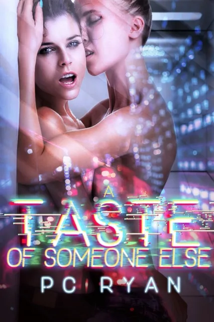 Taste of Someone Else