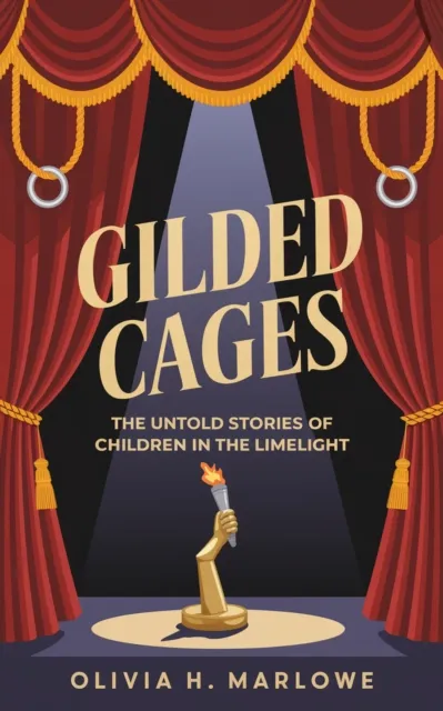 Gilded Cages