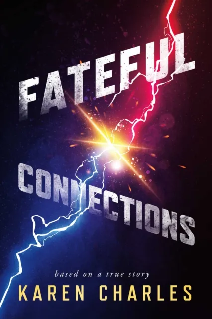Fateful Connections