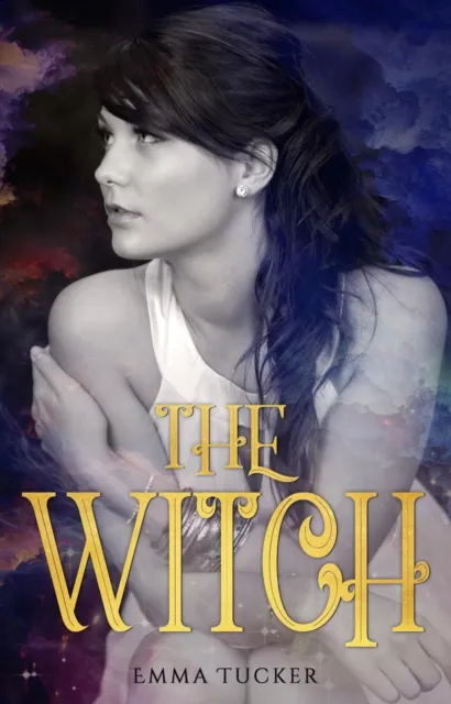 Witch