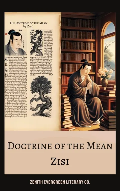 Doctrine of the Mean