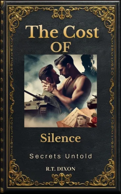 Cost of Silence