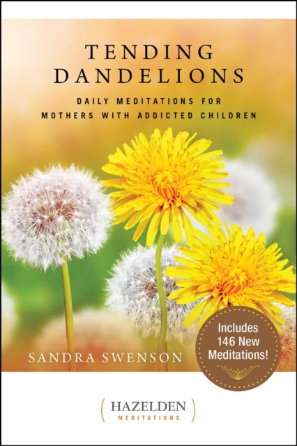 Tending Dandelions