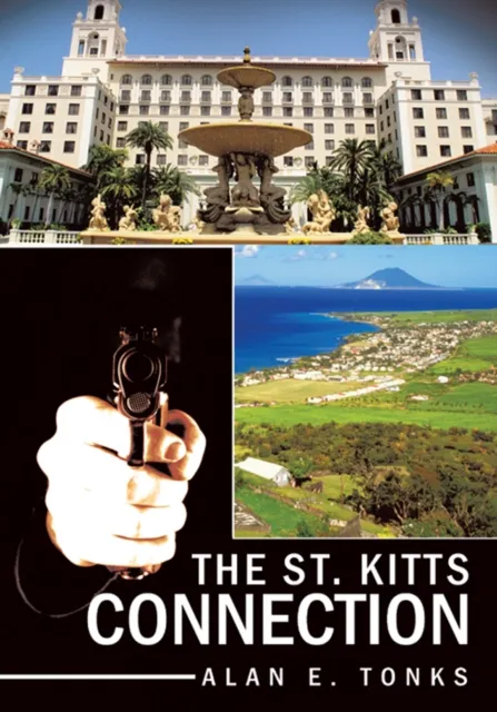 St. Kitts Connection
