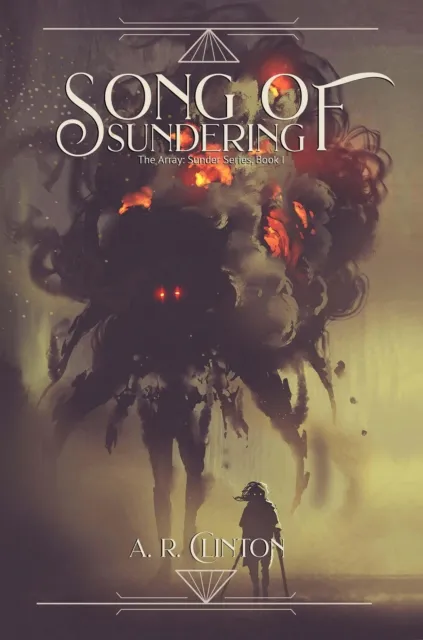 Song of Sundering