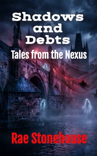 SHADOWS AND DEBTS