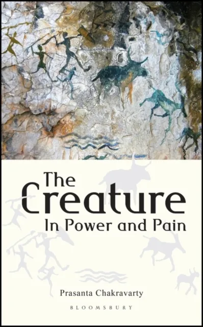 Creature