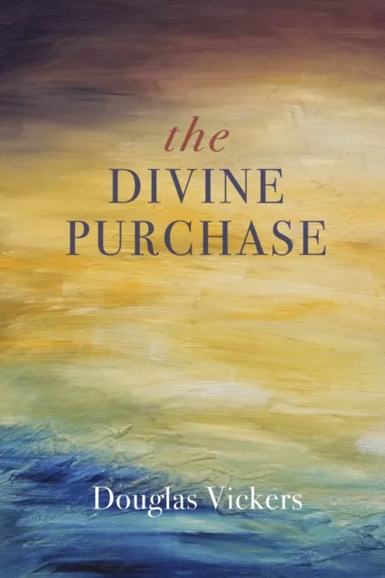 Divine Purchase