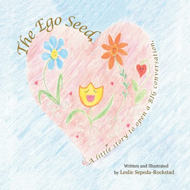Ego Seed