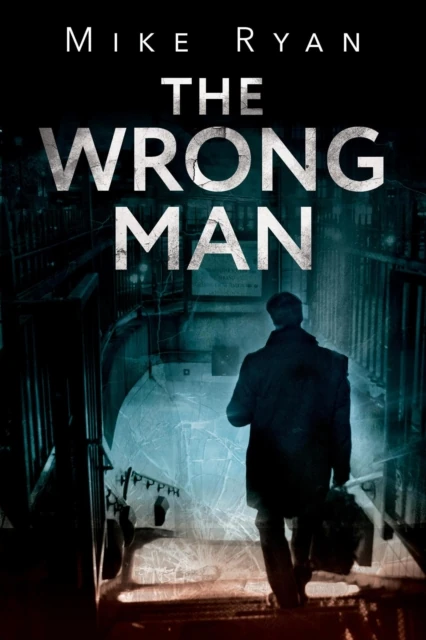 Wrong Man