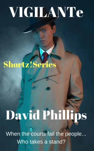 Vigilante