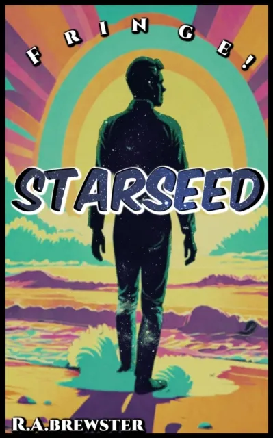Starseed