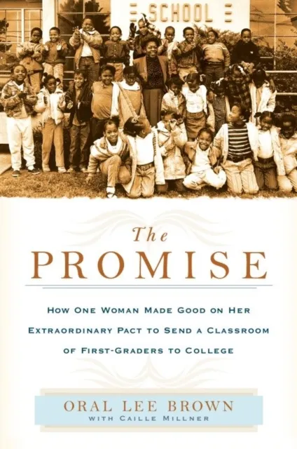 Promise