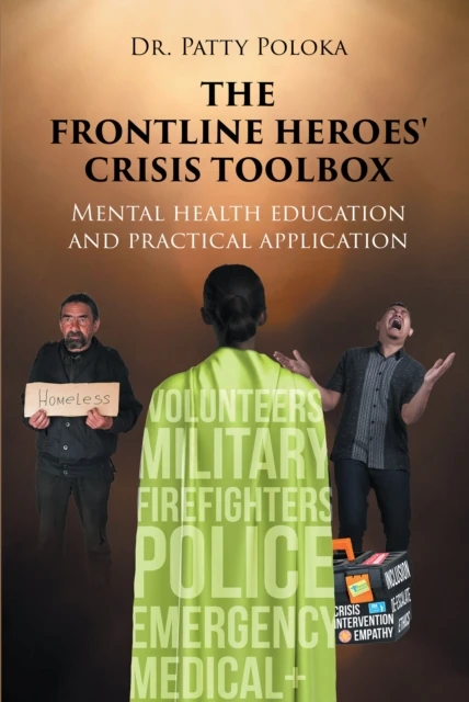 Frontline Heroes' Crisis Toolbox