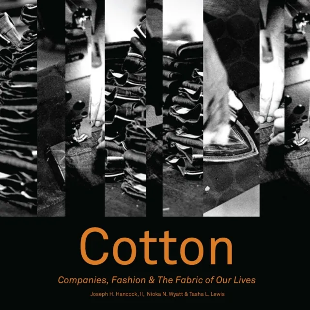 Cotton