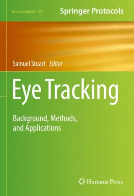 Eye Tracking