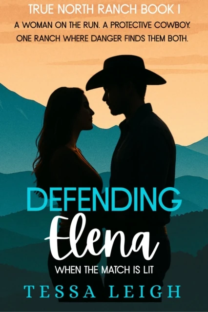 Defending Elena