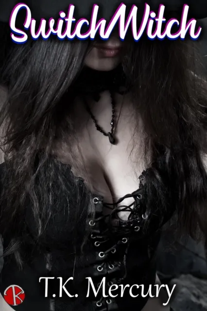 Switch Witch