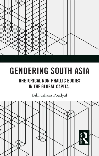 Gendering South Asia